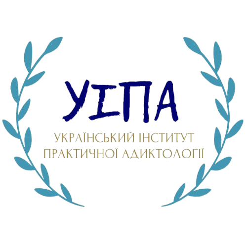 Logo_prozrachnyy.png